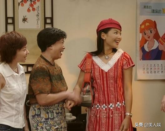 刘涛回应外来媳妇本地郎,刘涛再谈外来媳妇本地郎