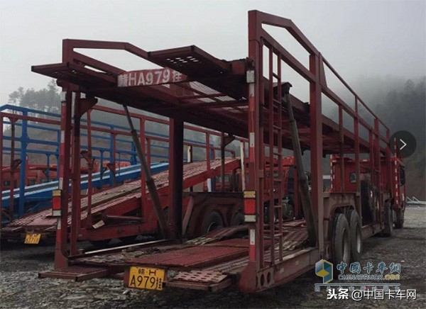 东风柳汽乘龙t5怎么样,东风柳汽乘龙m52022款