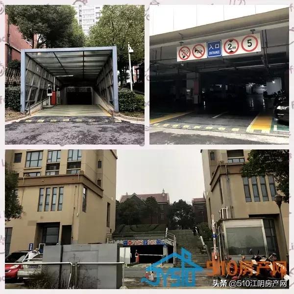 城西双供暖小区,电厂“亲儿子”,房价却是温吞水,原因在哪儿?