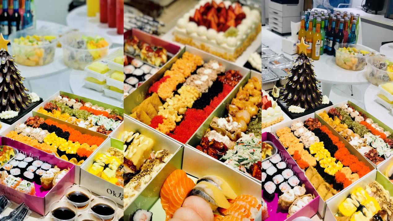 大疆无人机福利待遇,大疆无人机公司普通员工工资多少