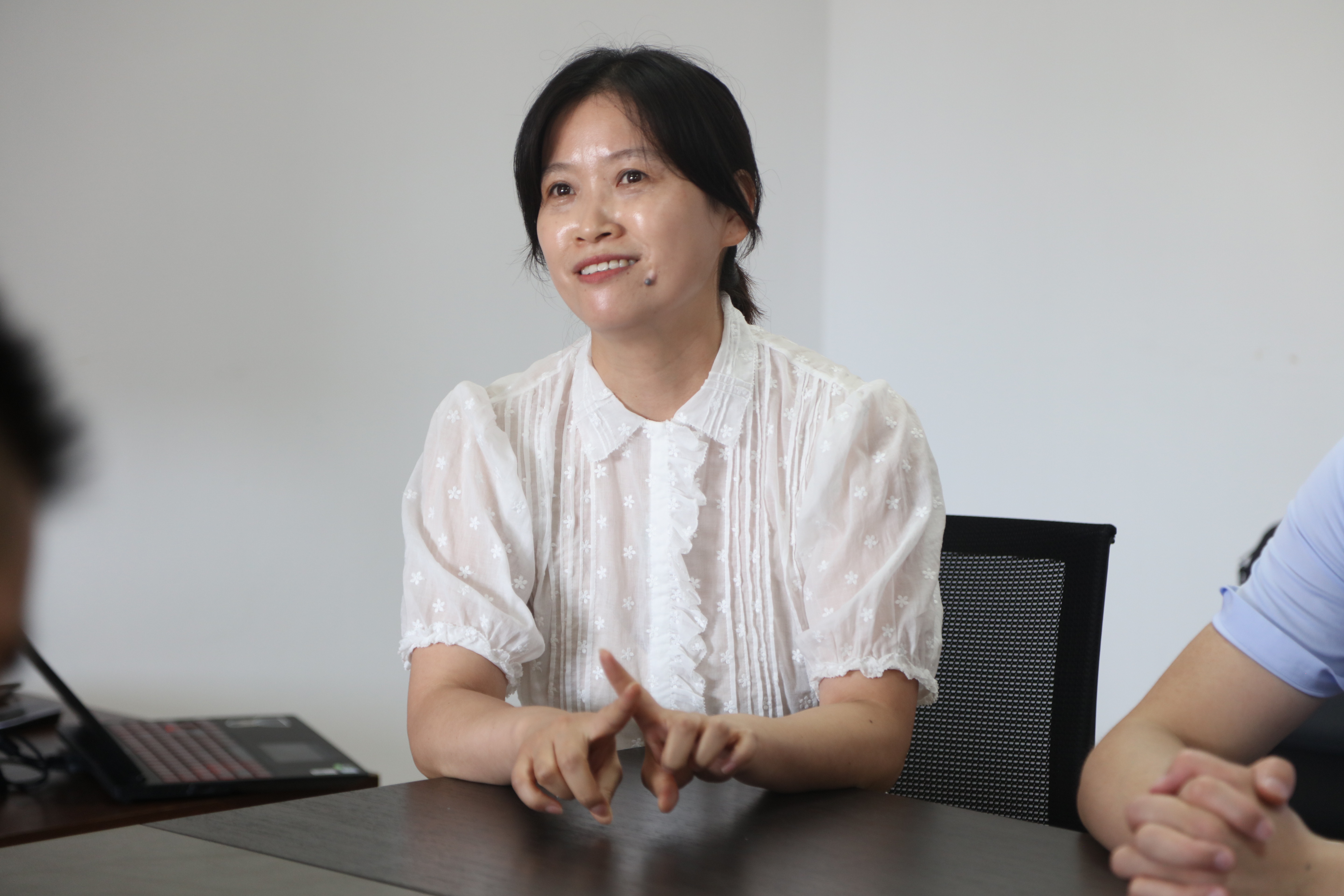 平安银行助力中小企业周转,平安银行助力实体经济发展