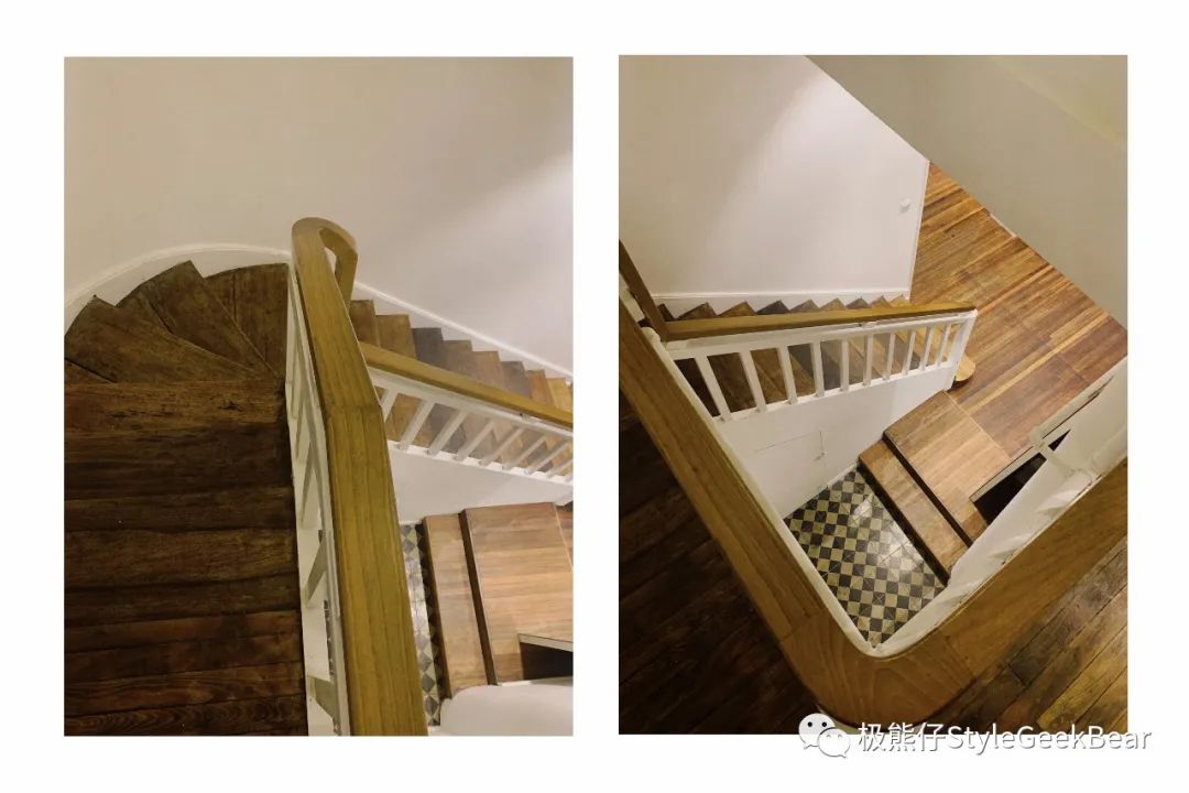 最全上海买手店,上海必逛的美潮买手店