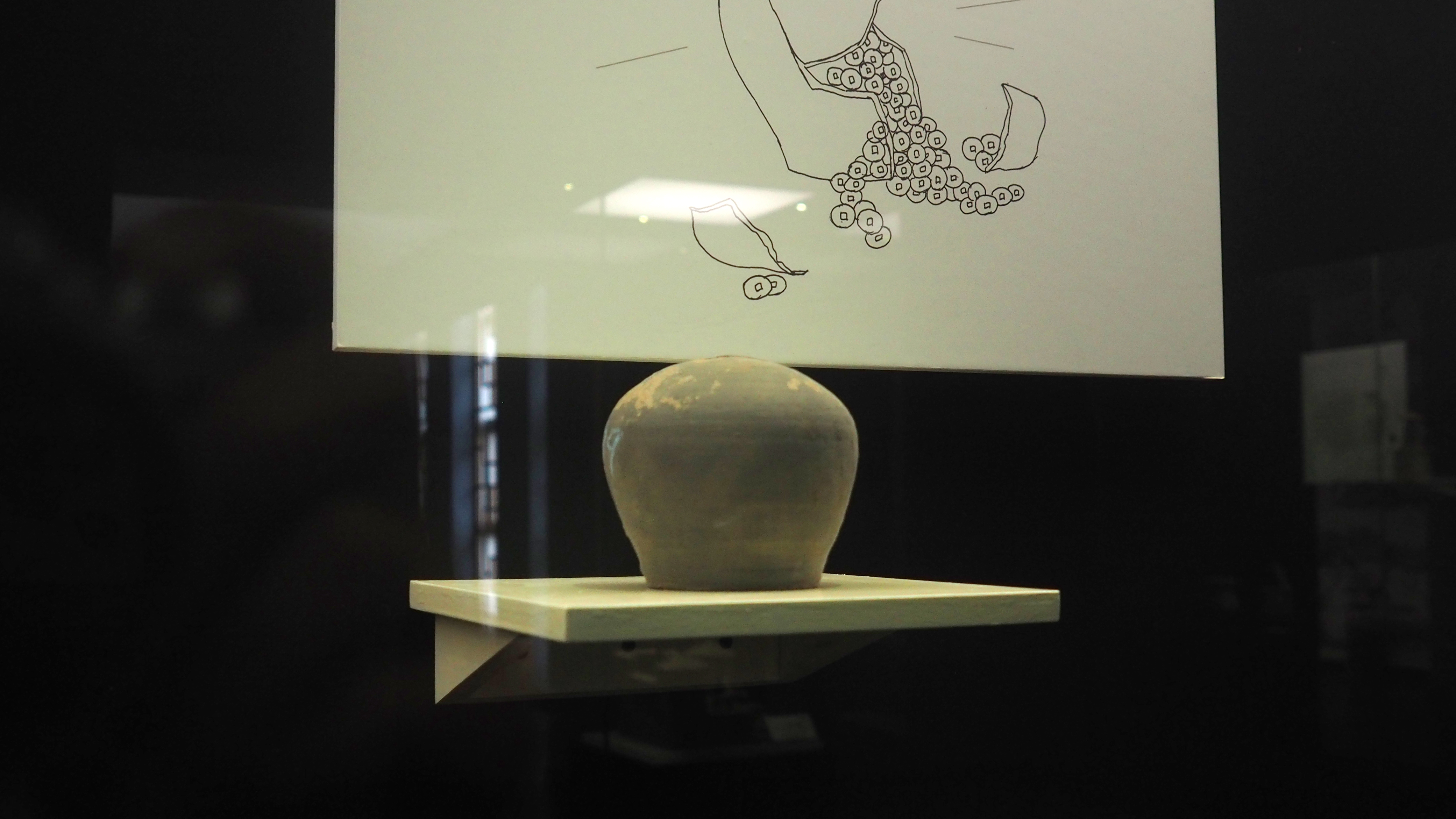 一个人从南到北跨越了整个中国,一个人从南到北的旅行