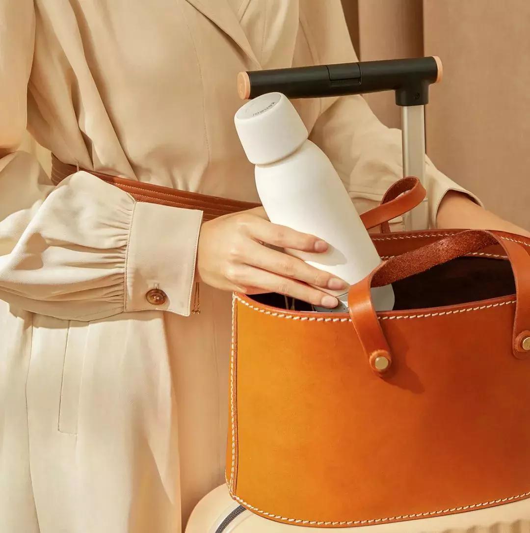 最好用的钛杯 (经济实惠的钛杯)