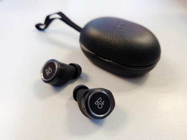 鍗冨厓bo闊冲搷,鍗冨厓bose