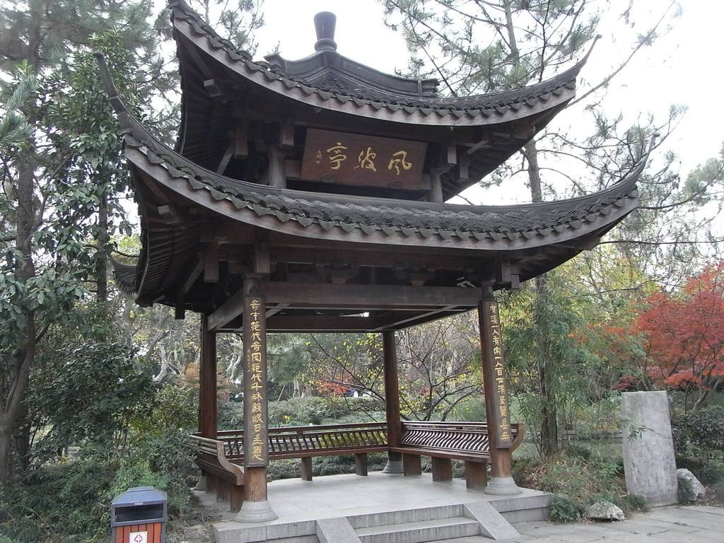 赵构如果不杀岳飞会有什么结果,真实历史赵构是怎么样害死岳飞的