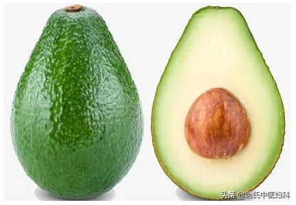 多囊卵巢综合征怀孕多久能测出来,多囊卵巢综合征怀孕了容易流产吗