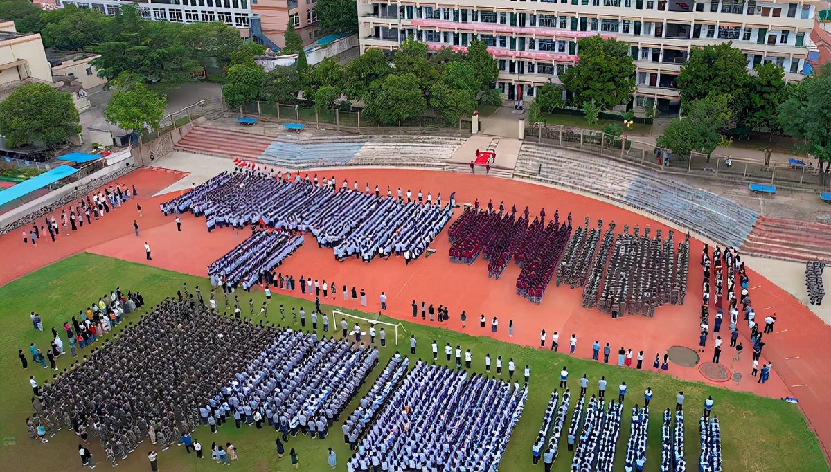 砥砺奋进守初心继往开来担使命,砥砺初心奋勇前行谱新篇