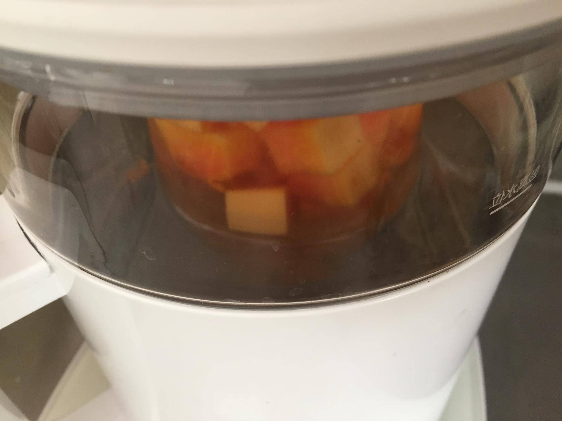 圈厨养生壶测评,圈厨养生壶评测