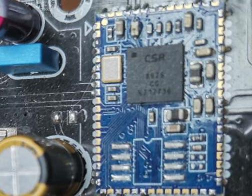 汽车普通音箱如何改蓝牙,老款车没蓝牙怎么听歌