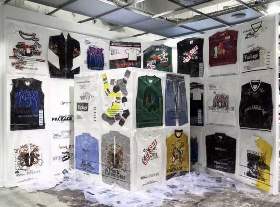 nbhd和wtaps哪个好,nbhd跟wtaps哪个牌子好