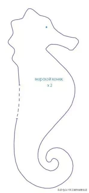 旧衣服给儿童改造,巧手妈妈做小孩衣服