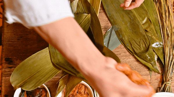 棣欐牸閲屾媺鍘ㄧ,棣欐牸閲屾媺绮藉瓙绀肩洅