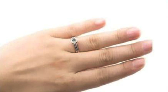 让人惊讶又有趣的冷知识,那些有趣的冷知识