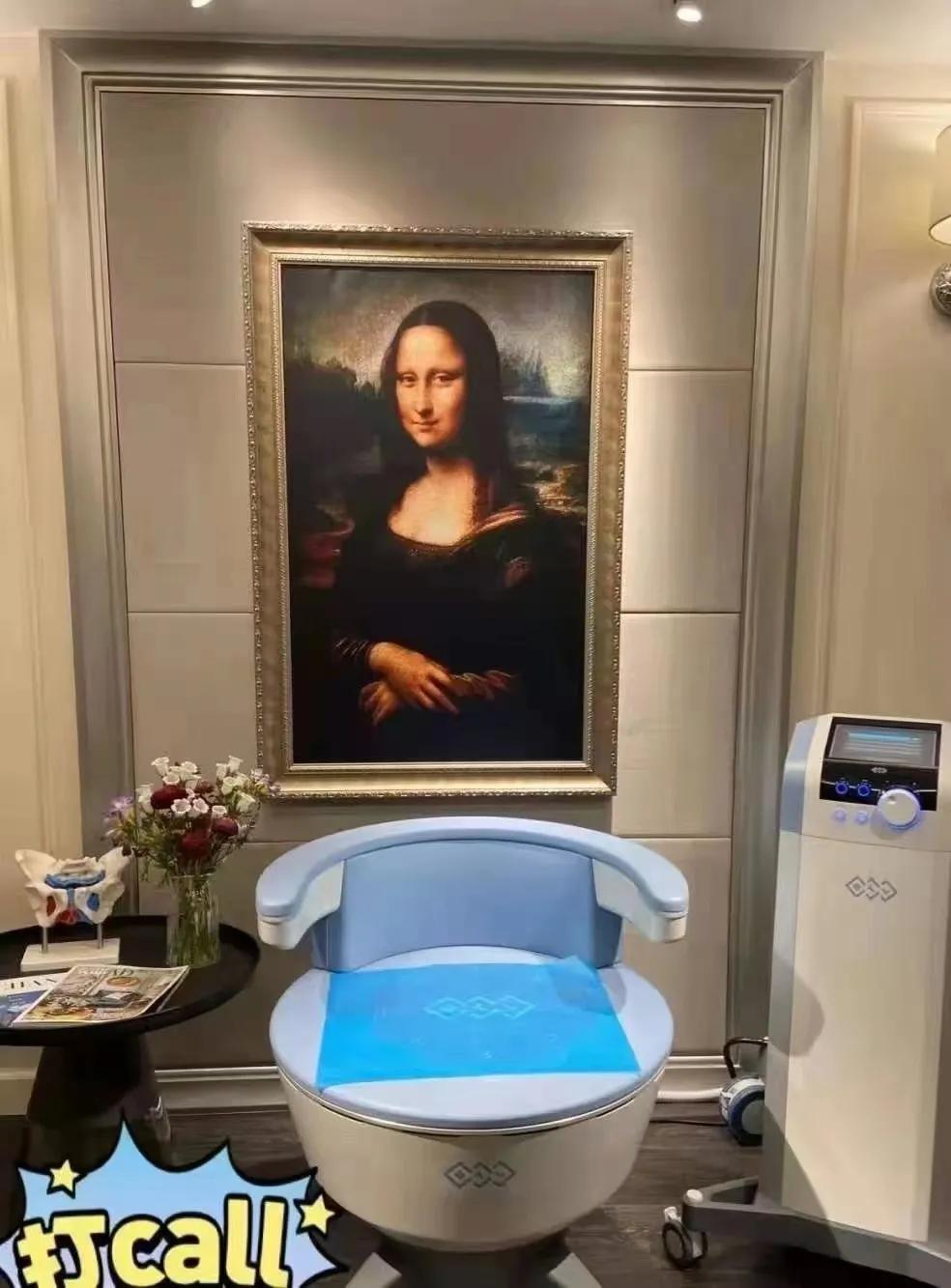 英国BTL美缇斯招收各省市代理