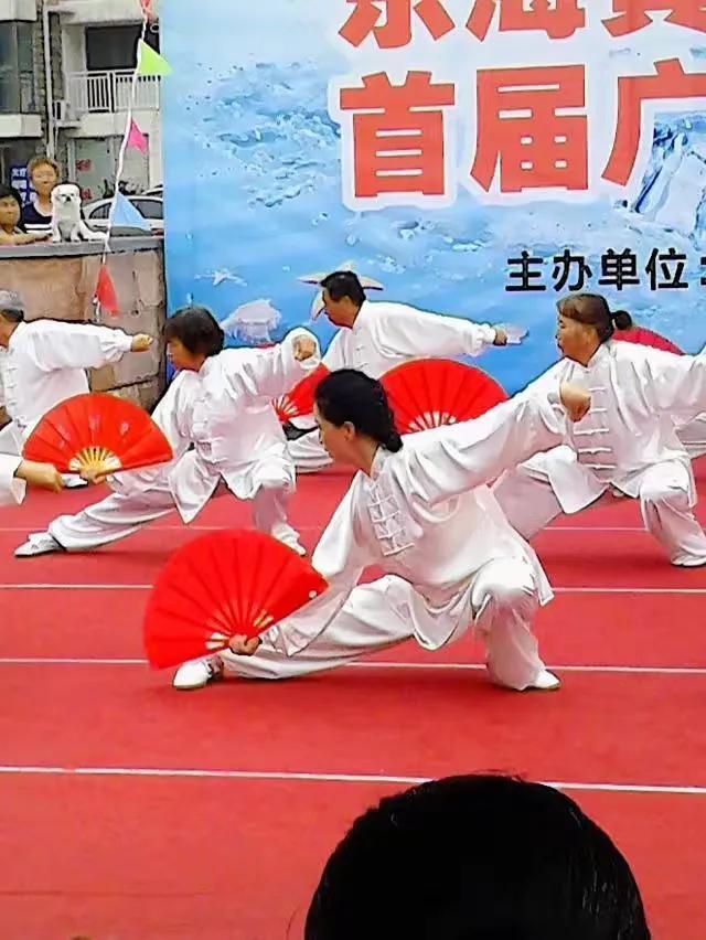 看正版杜梨儿的亲历，评价一下龙口海景房是鬼城还是天堂！