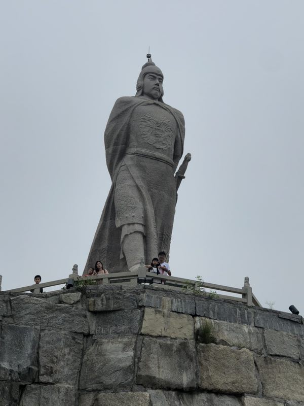 深圳出发桂林旅游三天两晚,深圳至桂林三天两晚旅行攻略