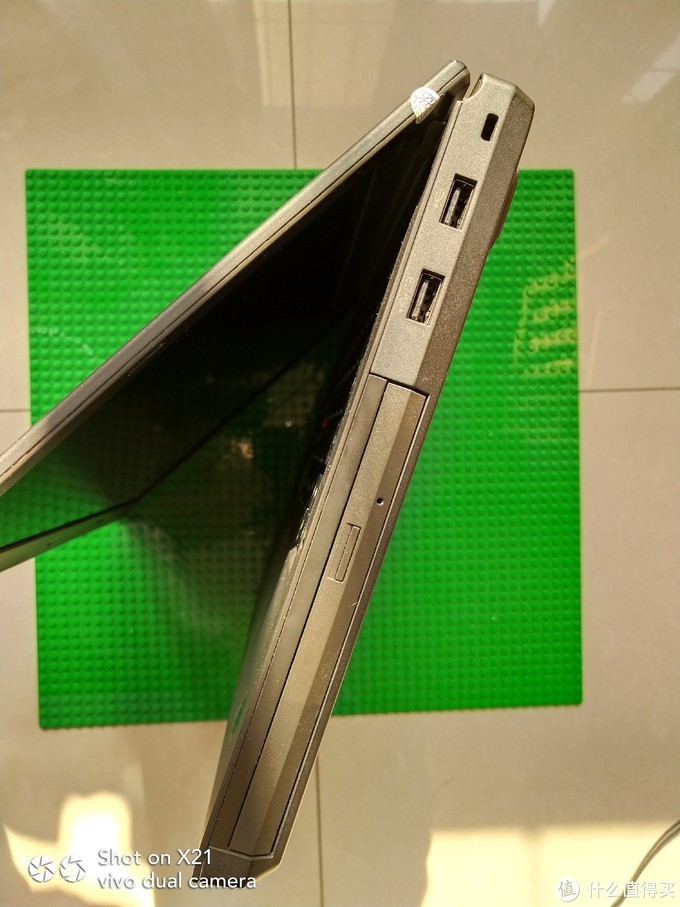 thinkpadt14i510210u璇勬祴,thinkpadt142021娣卞害娴嬭瘎