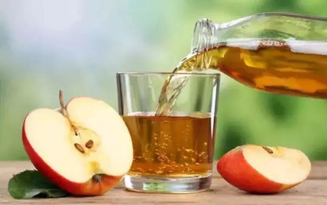 我们冒着收到律师函的危险，也要揭穿“夺命”*肥药减**的黑幕