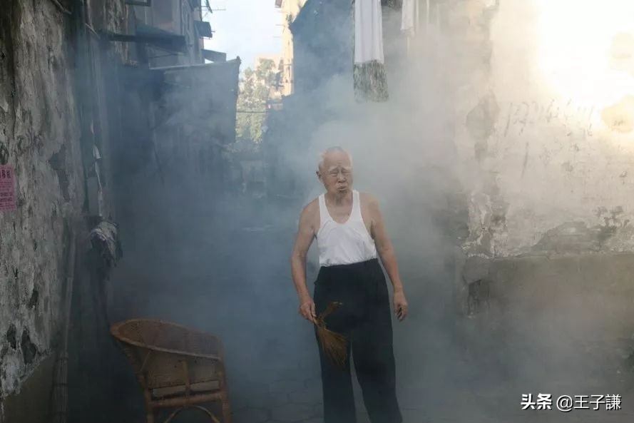 那些正在消失的无锡地名——老城区篇中（里弄文化）