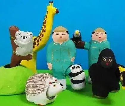 盘点这个月火爆全网的玩具,全网爆火的十款玩具