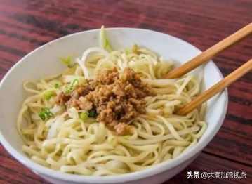 广东省每个地级市发展排名,广东省的21个地级市是什么