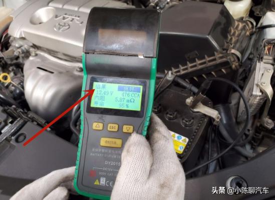 rav4保养机油,2015款rav4用什么机油