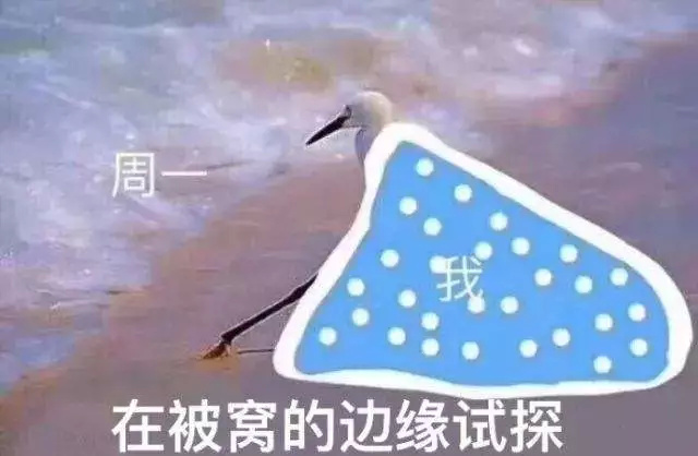 有人推荐那种很香的身体乳吗 (推荐买哪家的身体乳)