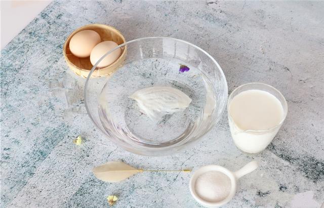 泡过的燕窝放久了还能吃吗,燕窝的保存方法燕窝一般泡多久