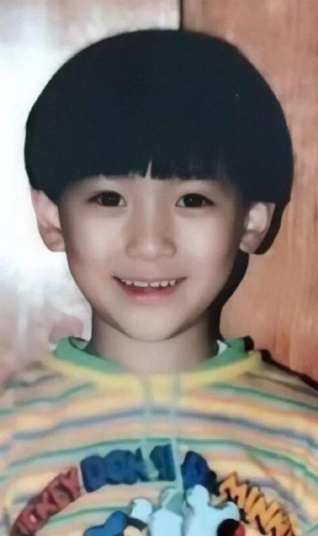 叛逆者朱一龙挺身而出,叛逆者朱一龙为朱珠出头是哪一集