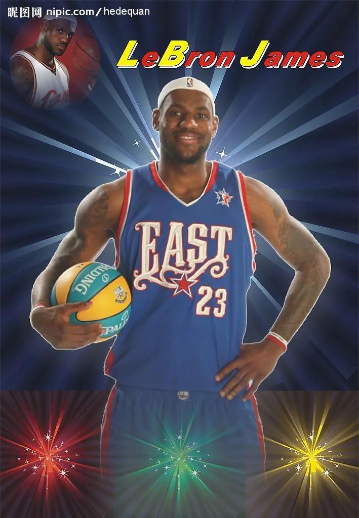 詹姆斯哈登三分总数,詹姆斯哈登湖人三分球