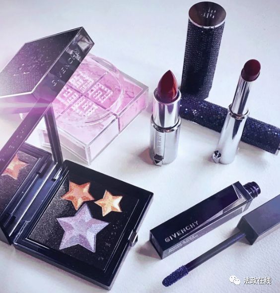 【法政~热点】驻马店市消费者协会公布10大消费案例!避免入坑,快来看看吧。