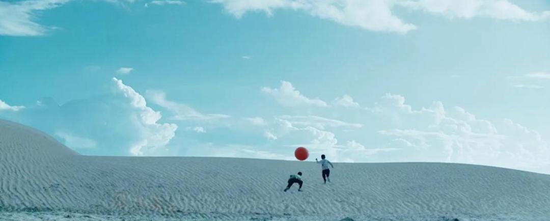 推销安全套的故事,一个安全套引发的家庭闹剧