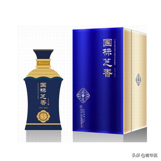 各省市白酒代表,各个省白酒代表