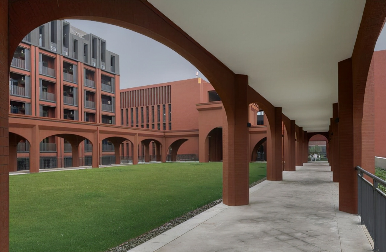 江苏省升学率最高的10所高中排名,江苏几大有名中学