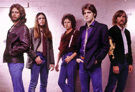 十大解散乐队排名,十大最令人惋惜的解散乐队