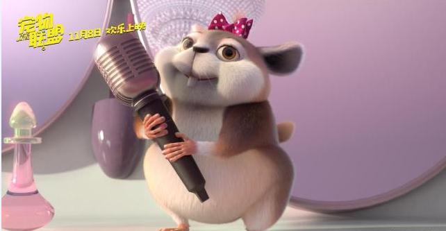 梦幻城堡王子和公主,梦幻城堡王子公主