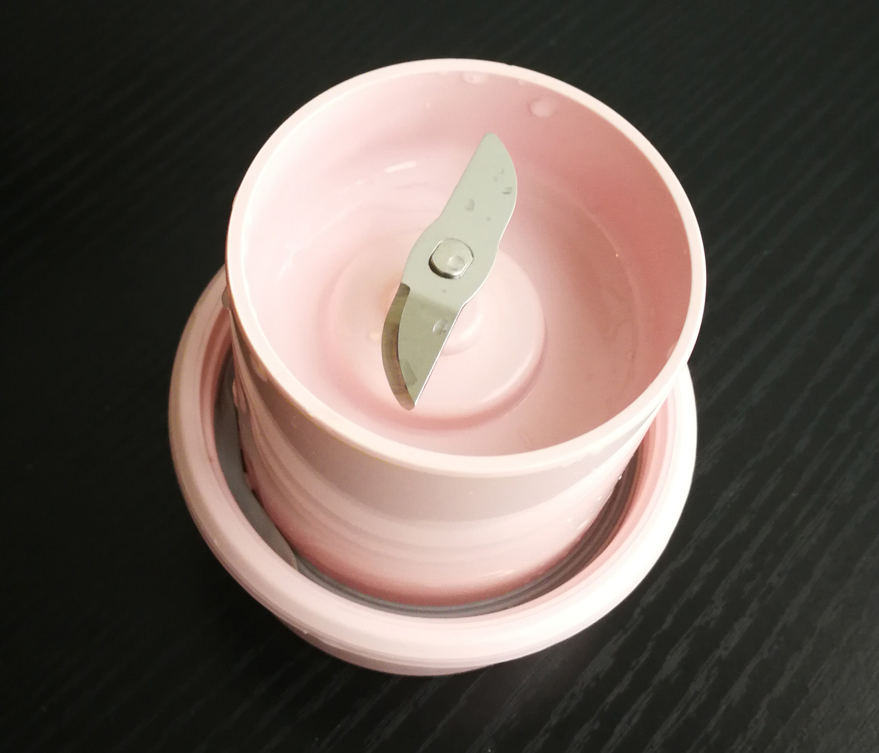 便携榨汁杯爆款榜第一名,榨汁杯十大公认最好榨汁机