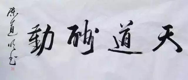 刘德华陈道明书法,刘德华井柏然领衔主演