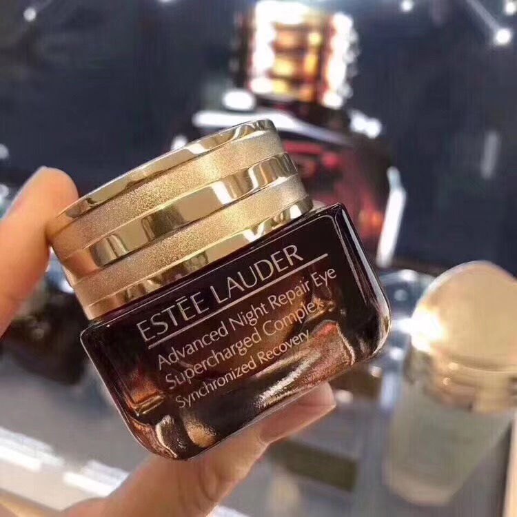 推荐几款比较好的眼霜,有哪些平价好用的眼霜