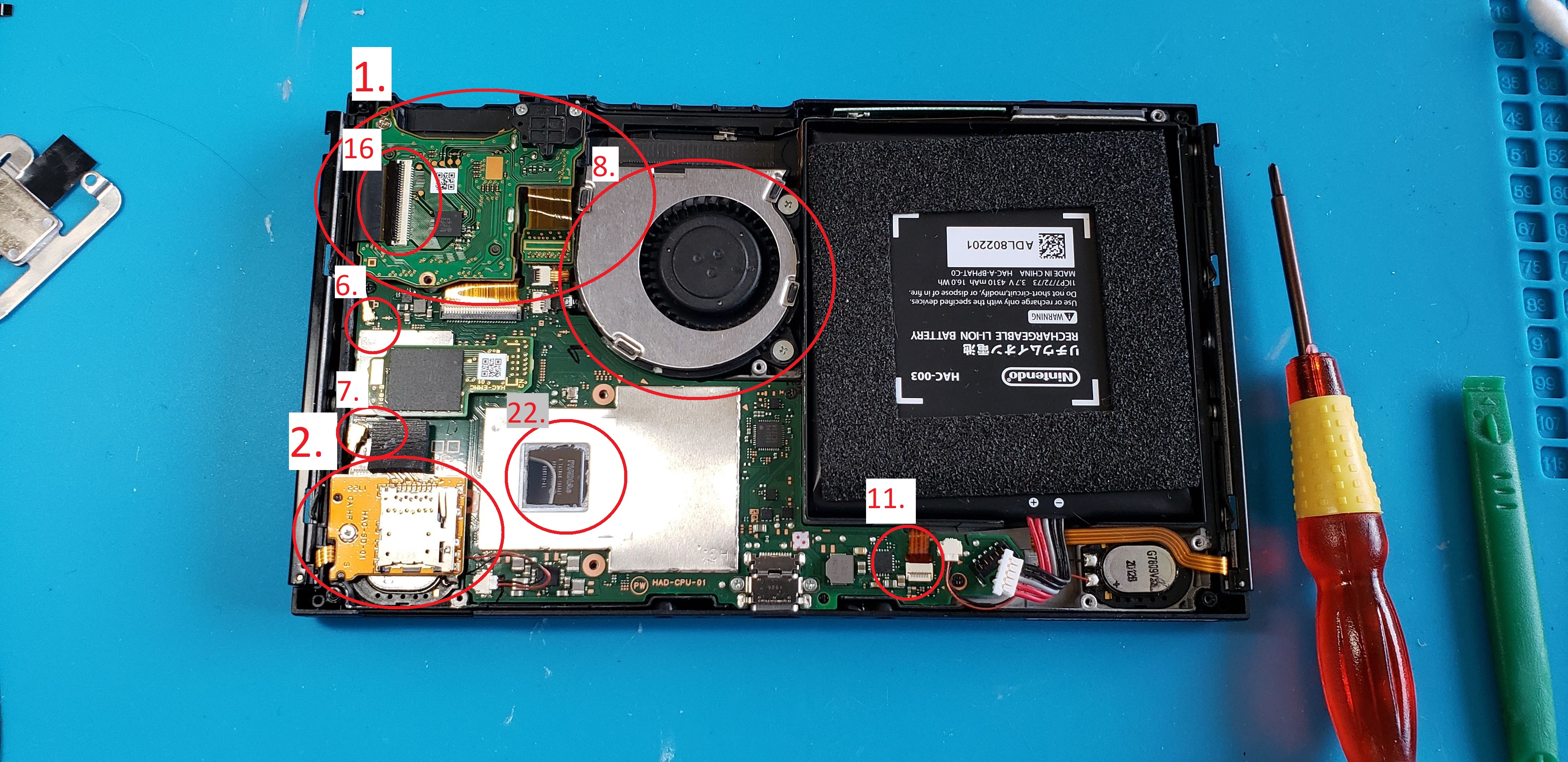 switch买不到俄罗斯点卡,switch买来有什么配件