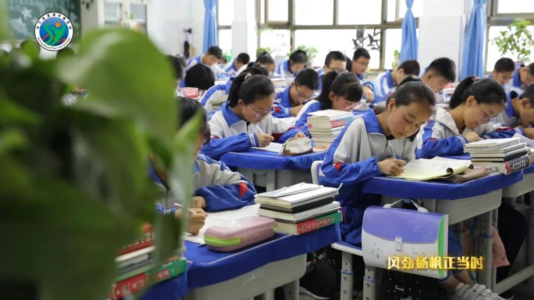 会宁思源实验学校,会宁县思源实验学校在哪里