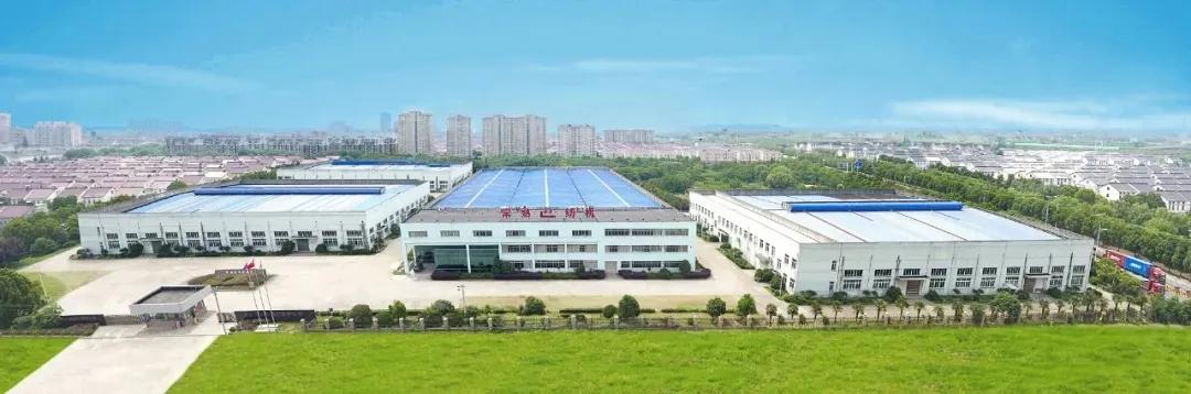 铸造品牌故事,铸造业品牌故事