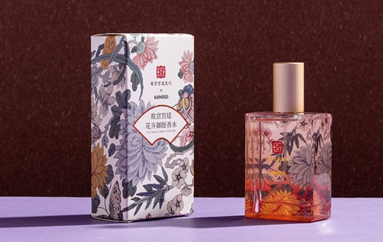 正牌香水捡漏测评,不超过个位数的香水测评