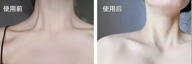 一块值得回购10000次的驴奶皂，必须买它！买它