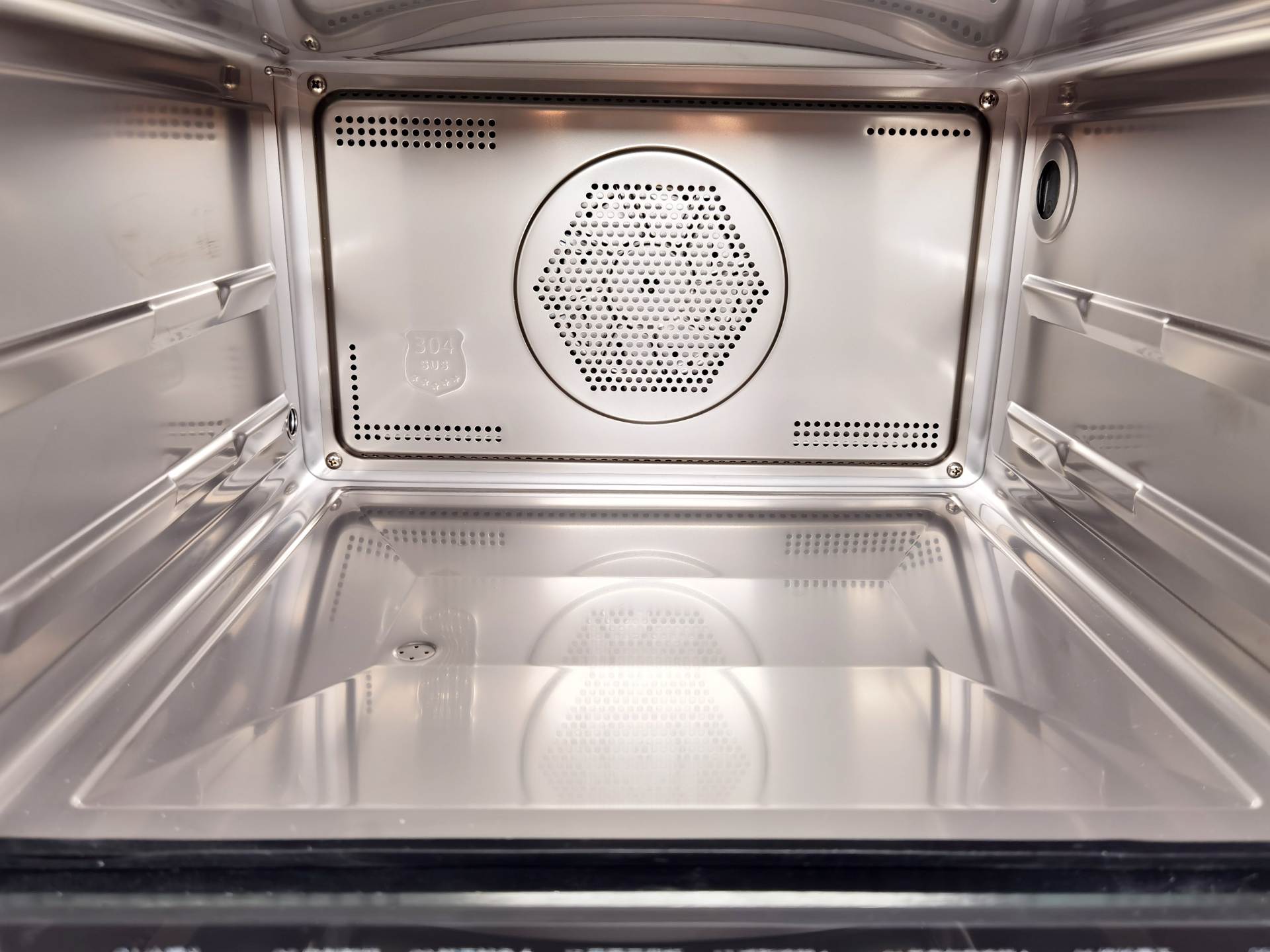 凯度蒸烤箱b7产品介绍,凯度b7蒸烤箱美食