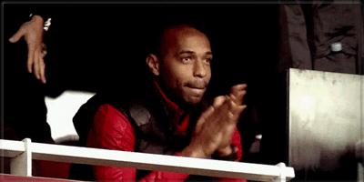 夜场招聘男公关,会所男公关招聘条件