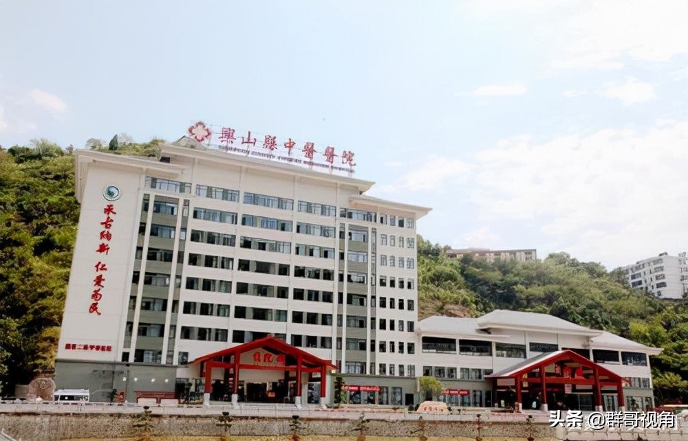 宜昌县级医院三甲名单,宜昌市三级医院排名一览表