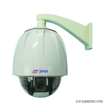 索尼监控摄像说明书,索尼一体化监控