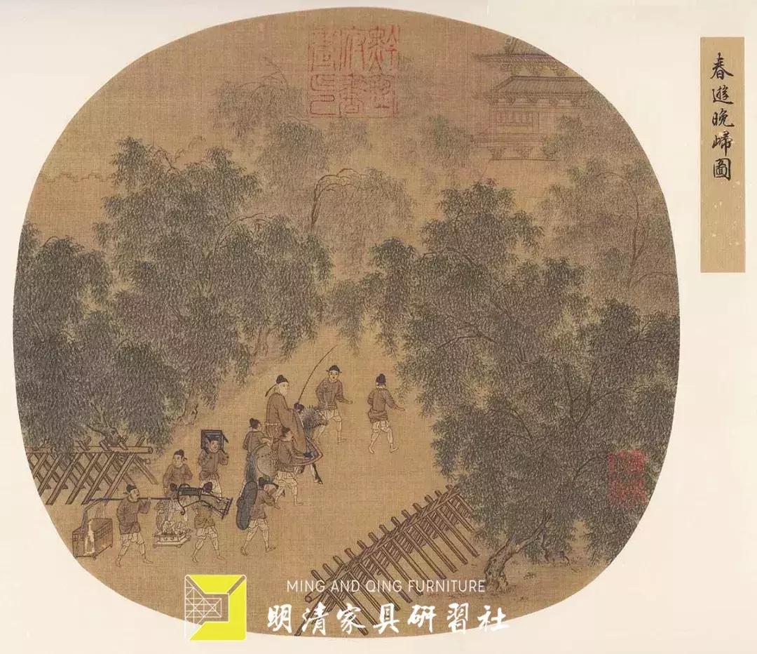 交椅圈椅官帽椅哪种才是太师椅,经典红木官帽椅圈椅太师椅